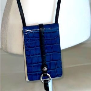 Toledo Phone Organizer